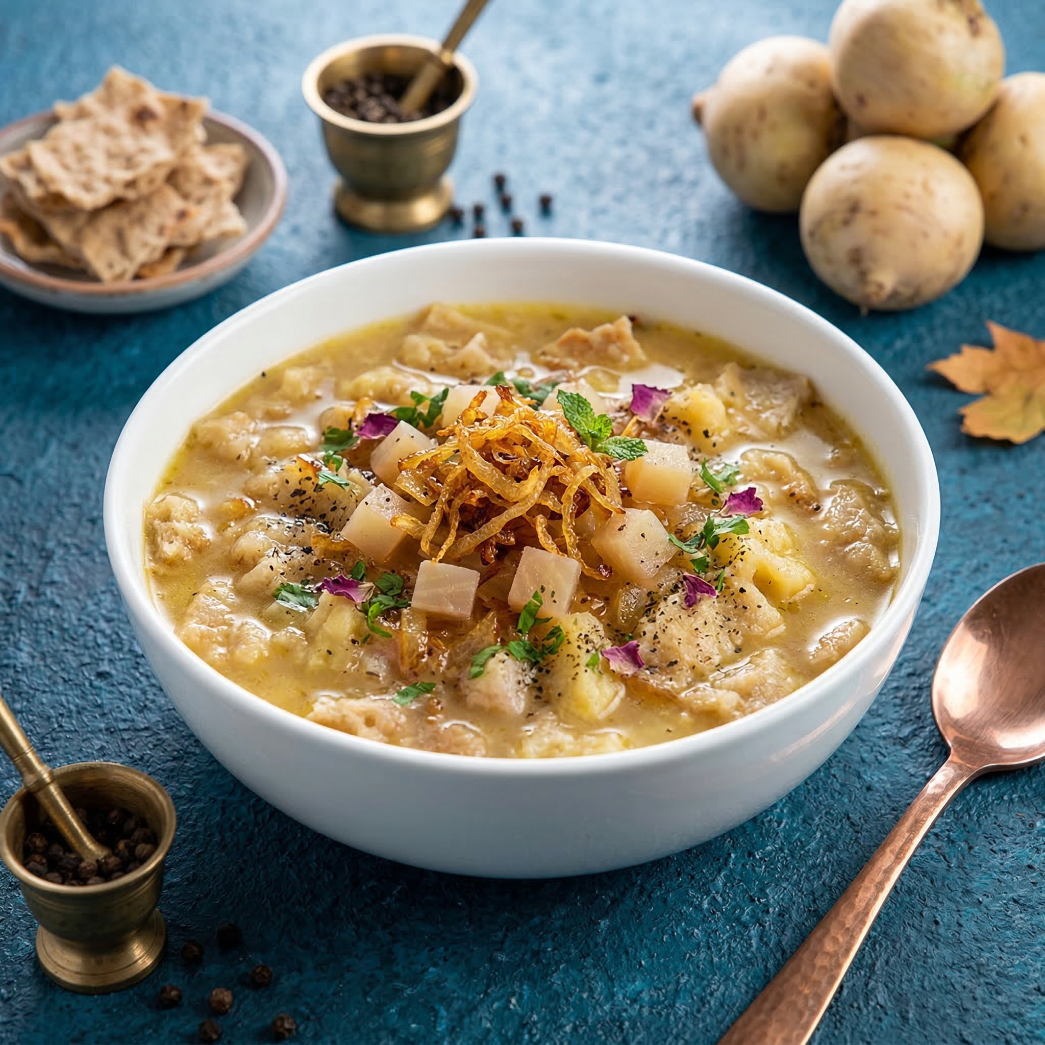 تَرید چغندر